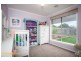 8 McCosker St, Sunbury VIC 3429