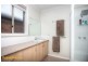 8 McCosker St, Sunbury VIC 3429