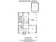 8 McCosker St, Sunbury VIC 3429 Floorplan