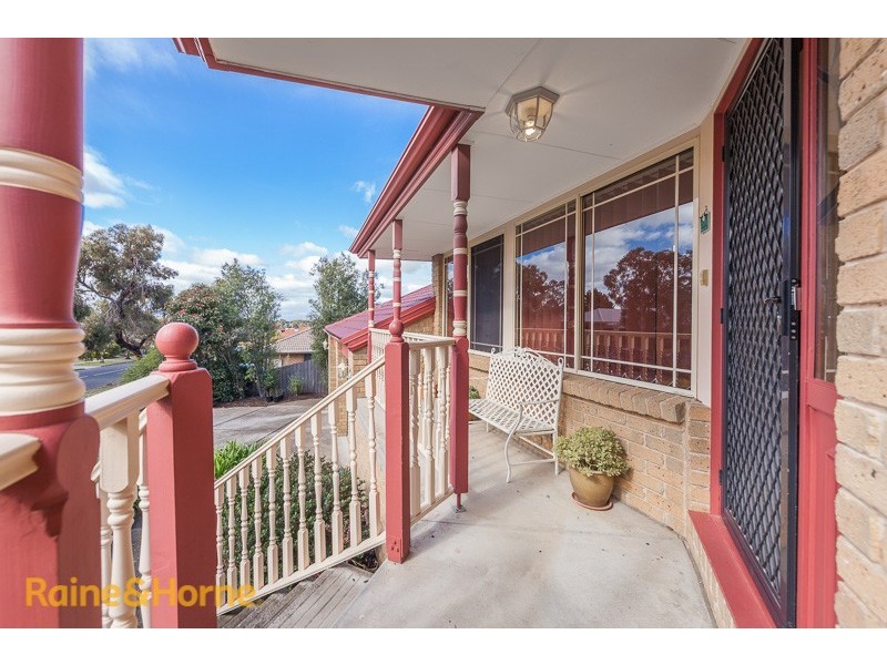 62 Balmoral Circuit, Sunbury VIC 3429