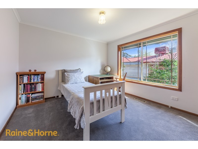 62 Balmoral Circuit, Sunbury VIC 3429