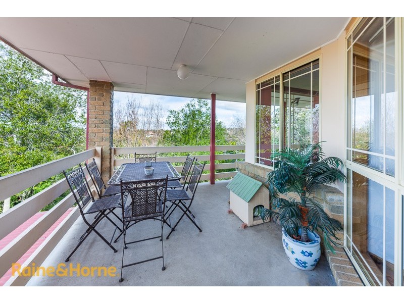 62 Balmoral Circuit, Sunbury VIC 3429