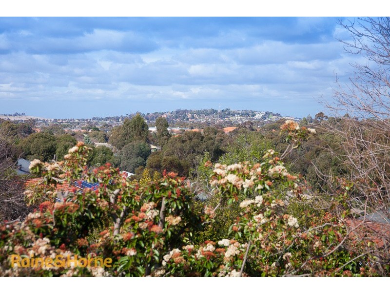 62 Balmoral Circuit, Sunbury VIC 3429