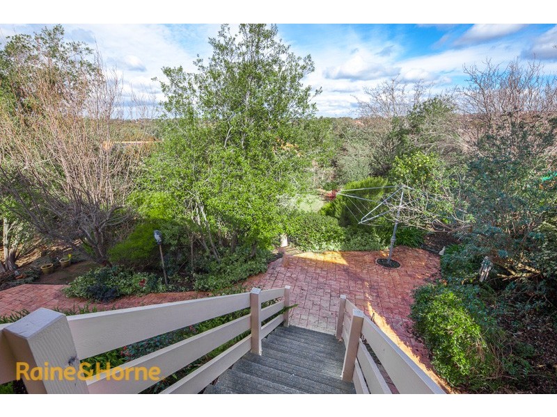 62 Balmoral Circuit, Sunbury VIC 3429