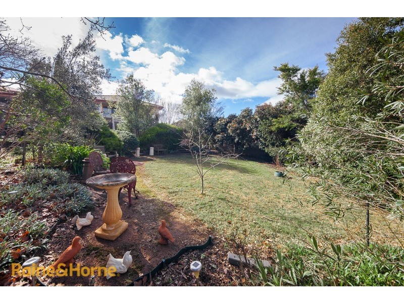 62 Balmoral Circuit, Sunbury VIC 3429