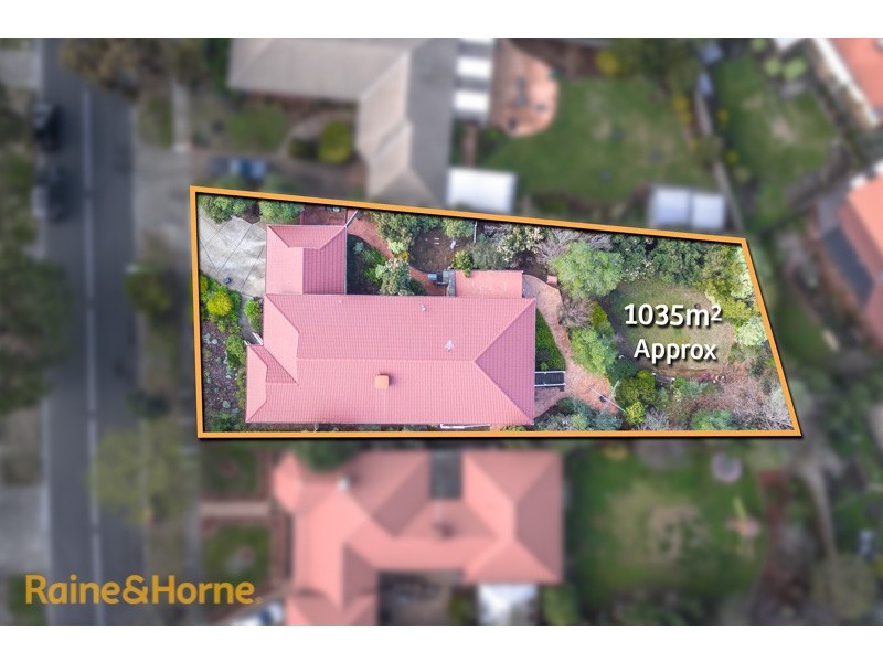 62 Balmoral Circuit, Sunbury VIC 3429