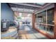 71 COVER DRIVE, Sunbury VIC 3429
