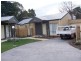 6/3-5 Stephens Street, Riddells Creek VIC 3431