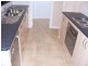 6/3-5 Stephens Street, Riddells Creek VIC 3431