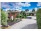 20 Fraser Court, Sunbury VIC 3429