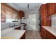 20 Fraser Court, Sunbury VIC 3429