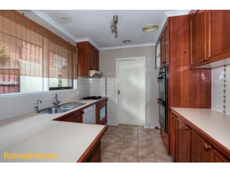 20 Fraser Court, Sunbury VIC 3429