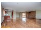 20 Fraser Court, Sunbury VIC 3429