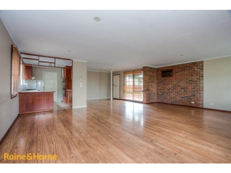 20 Fraser Court, Sunbury VIC 3429