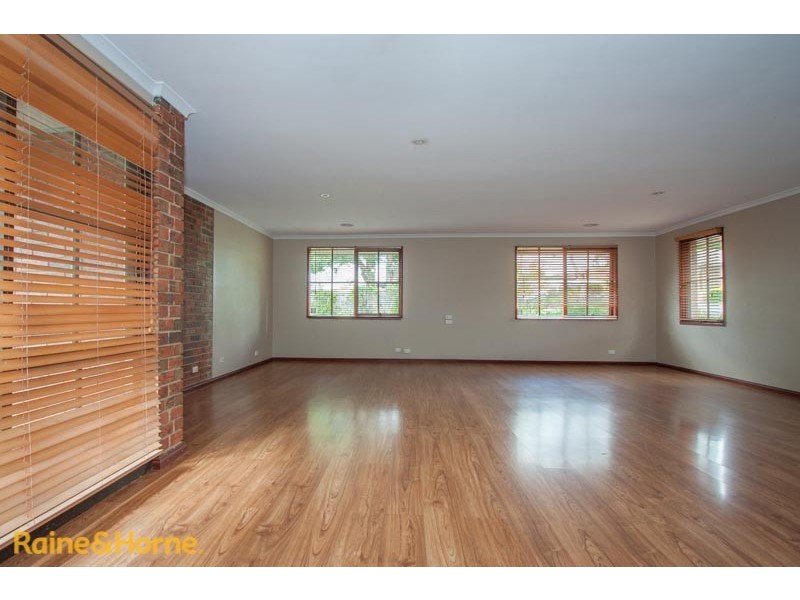 20 Fraser Court, Sunbury VIC 3429