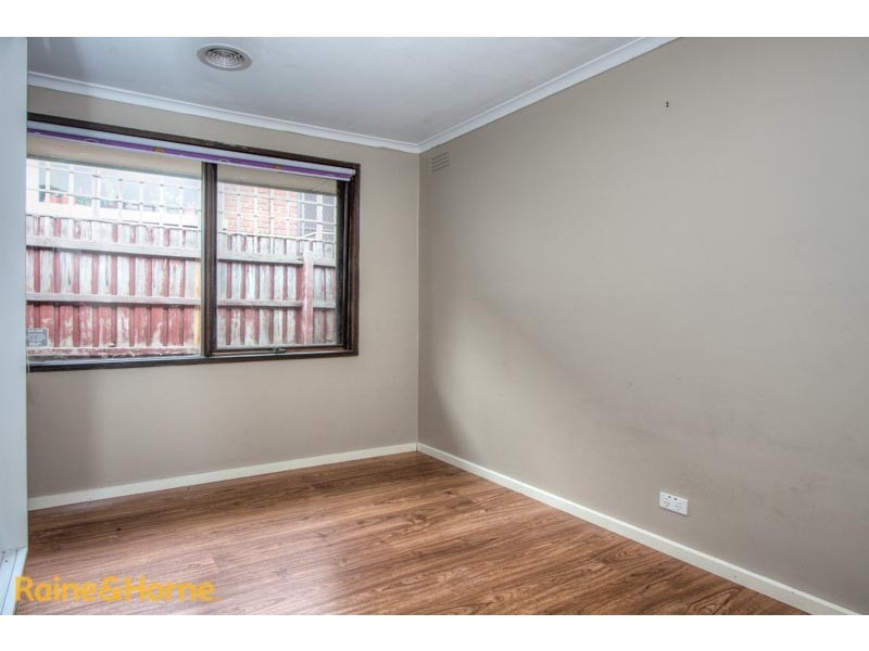 20 Fraser Court, Sunbury VIC 3429