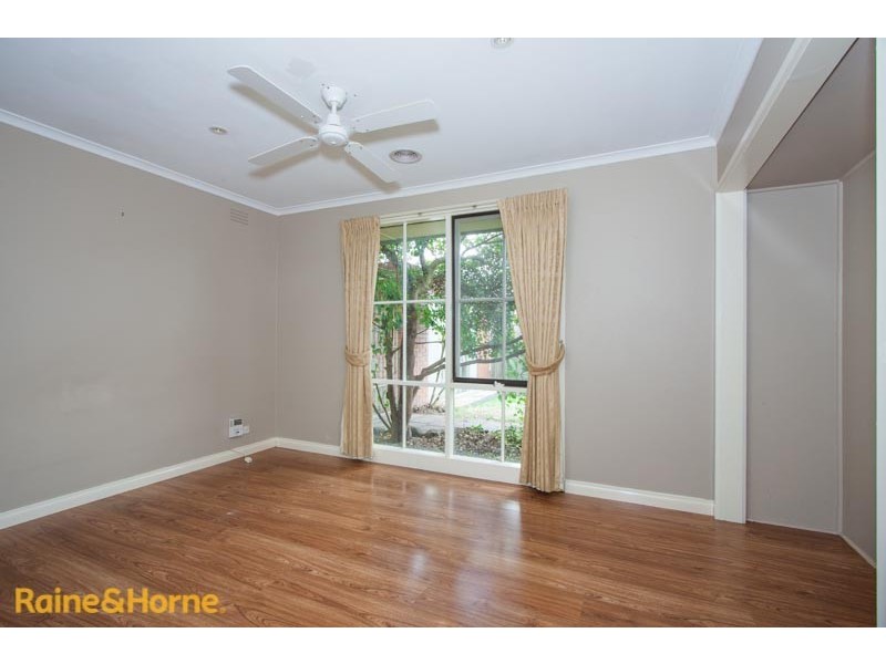 20 Fraser Court, Sunbury VIC 3429