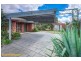 20 Fraser Court, Sunbury VIC 3429