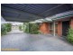 20 Fraser Court, Sunbury VIC 3429