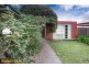 20 Fraser Court, Sunbury VIC 3429