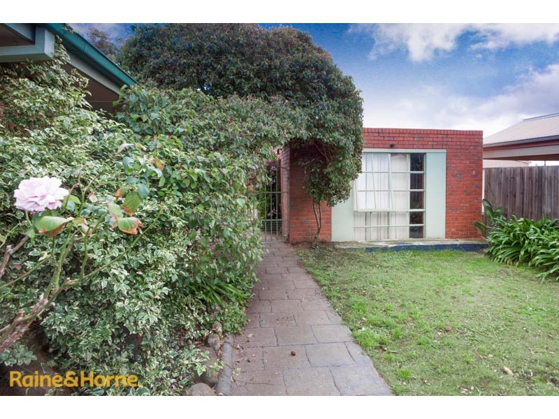 20 Fraser Court, Sunbury VIC 3429