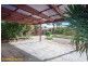 20 Fraser Court, Sunbury VIC 3429