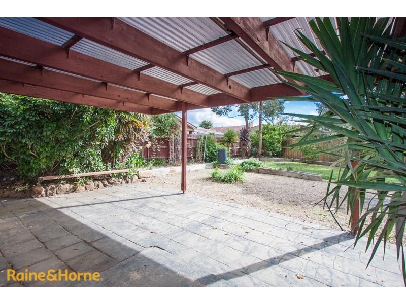 20 Fraser Court, Sunbury VIC 3429