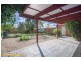 20 Fraser Court, Sunbury VIC 3429