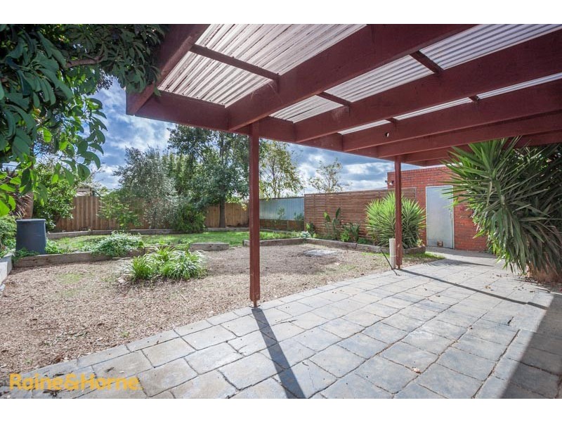 20 Fraser Court, Sunbury VIC 3429