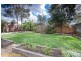 20 Fraser Court, Sunbury VIC 3429