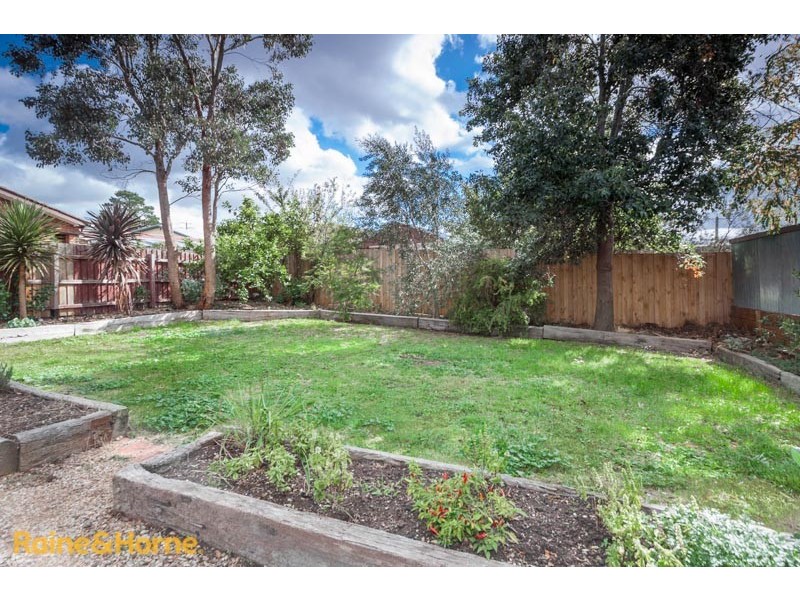 20 Fraser Court, Sunbury VIC 3429