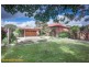 20 Fraser Court, Sunbury VIC 3429
