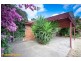 20 Fraser Court, Sunbury VIC 3429