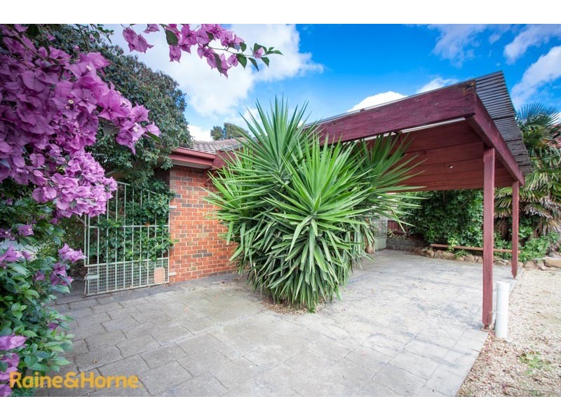 20 Fraser Court, Sunbury VIC 3429