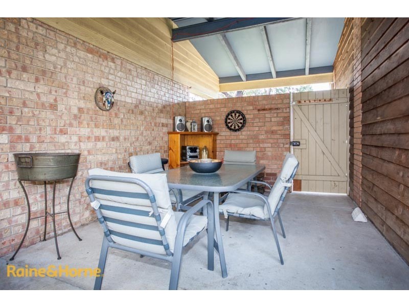 8 Kingsley Drive, Sunbury VIC 3429