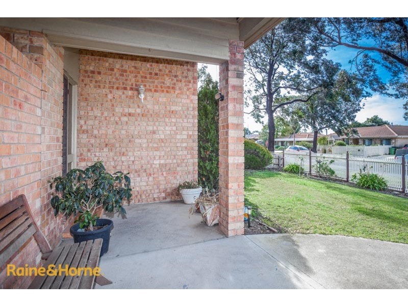 8 Kingsley Drive, Sunbury VIC 3429