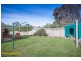8 Kingsley Drive, Sunbury VIC 3429