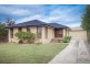 81 Riddell Road, Sunbury VIC 3429