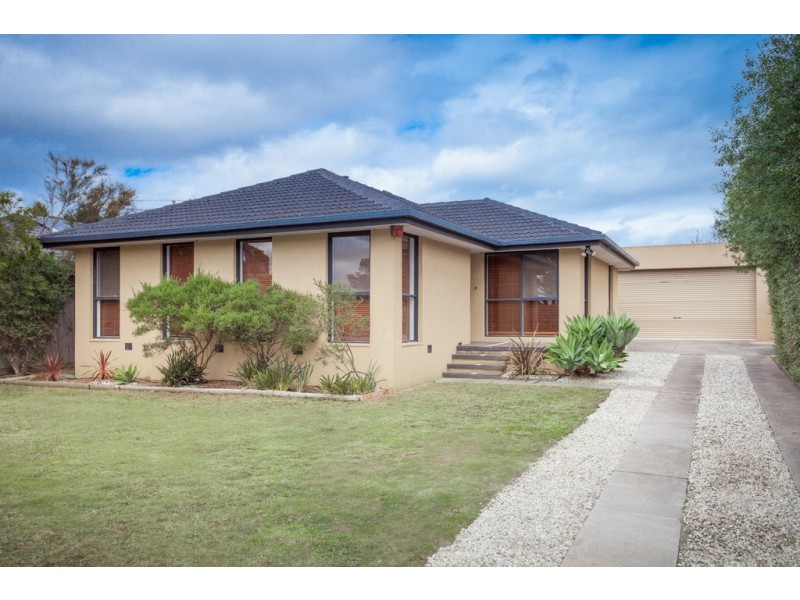 81 Riddell Road, Sunbury VIC 3429