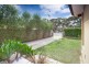 81 Riddell Road, Sunbury VIC 3429