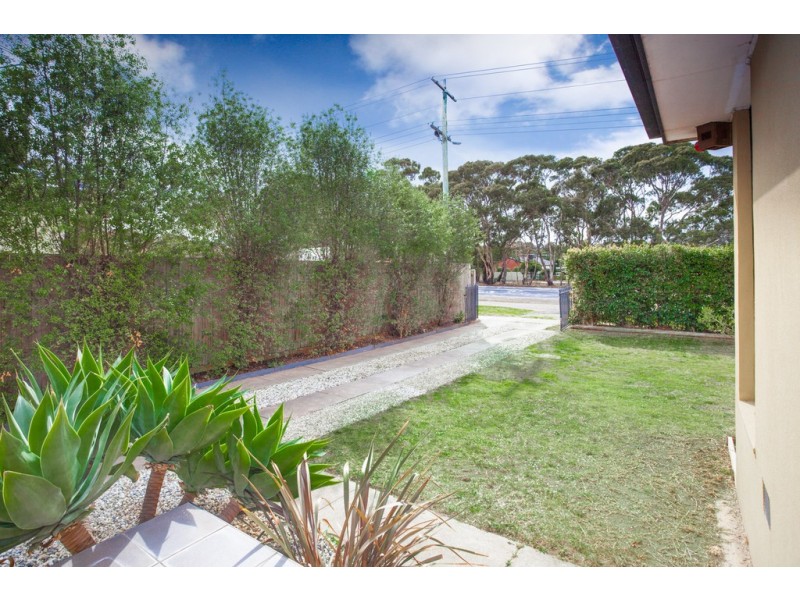 81 Riddell Road, Sunbury VIC 3429