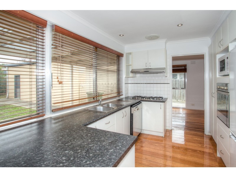 81 Riddell Road, Sunbury VIC 3429