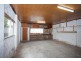 81 Riddell Road, Sunbury VIC 3429