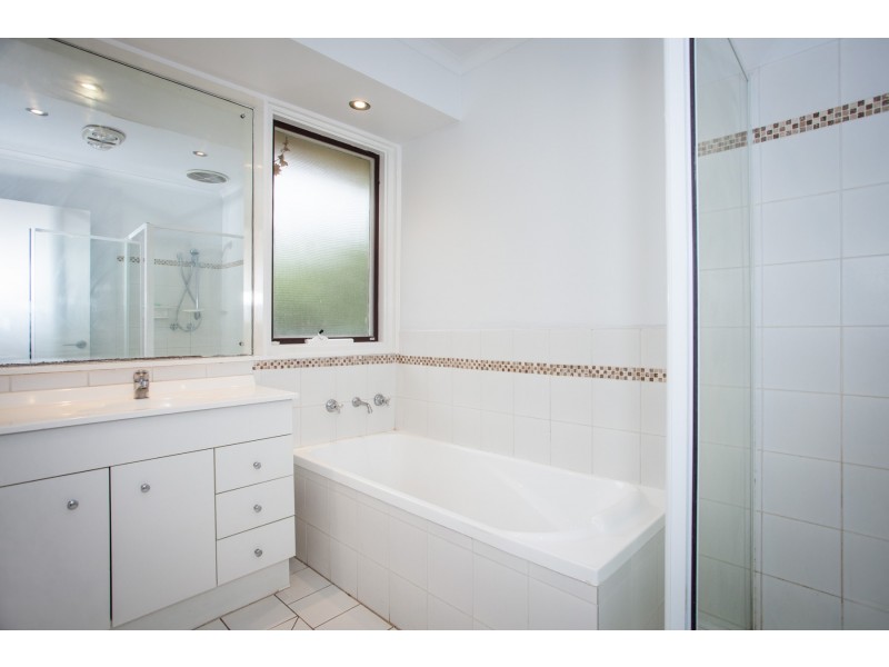 81 Riddell Road, Sunbury VIC 3429