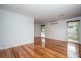 81 Riddell Road, Sunbury VIC 3429