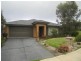 13 ST MELLION CLOSE, Sunbury VIC 3429