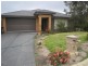 13 ST MELLION CLOSE, Sunbury VIC 3429