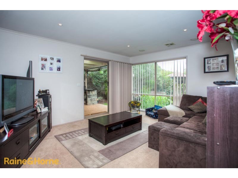 20 Heatherbrae Crescent, Sunbury VIC 3429