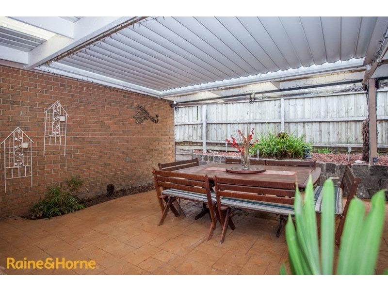 20 Heatherbrae Crescent, Sunbury VIC 3429