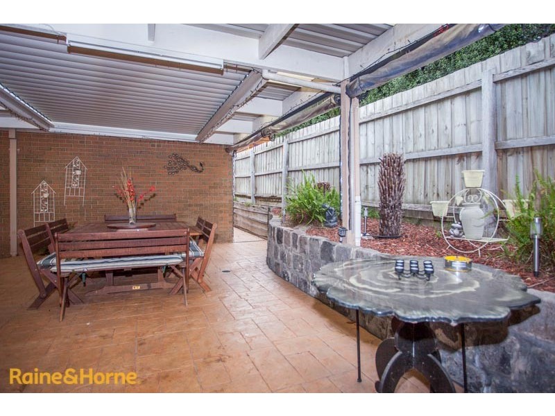 20 Heatherbrae Crescent, Sunbury VIC 3429